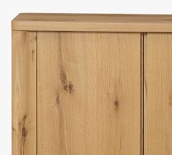 Blaize Buffet (80")