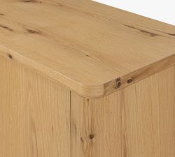 Blaize Buffet (80")