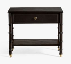 Monroe Nightstand (29")