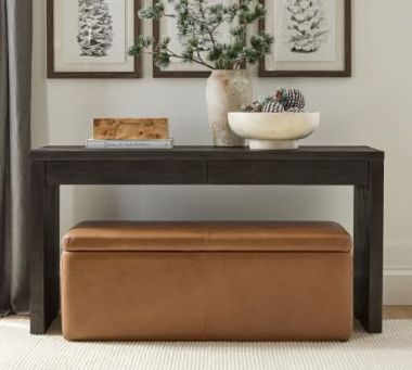 Stylish Storage Cabinets for Every Home | Pottery Barn