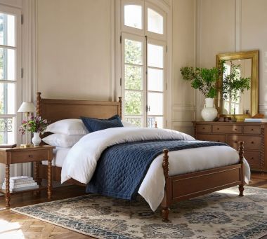 Bedroom Collections