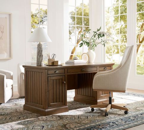 All Home Office Furniture