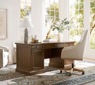 All Home Office Furniture