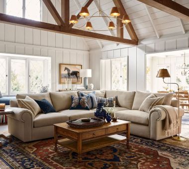 All Living Room Furniture