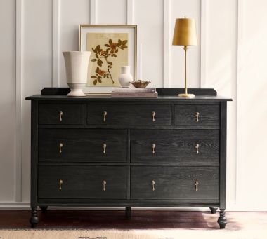 Dressers &amp; Armoires
