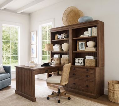 Home Office Collections