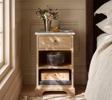Nightstands