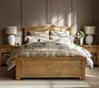 Lilah Suzani Duvet Cover