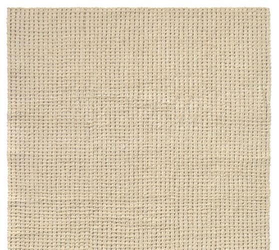 Lorena Canals Eden Woolable Washable Rug