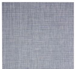 Chilewich Thatch Floor Mat