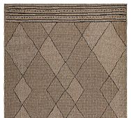 Ember Outdoor Performance Rug thumbnail 2