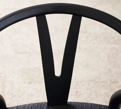 Faith Dining Chair, Set of 2