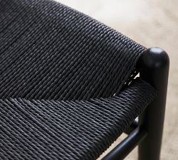 Faith Dining Chair, Set of 2