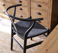 Faith Dining Chair, Set of 2