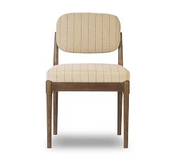 Lennan Dining Chair