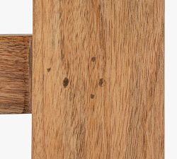 Jaffrey Marble Top Kitchen Island (45")