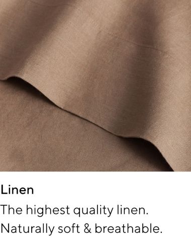 Linen