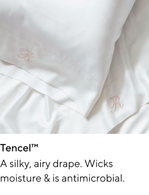 TENCEL™