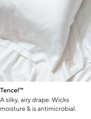 TENCEL™