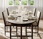 Monroe Upholstered Dining Chair