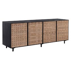 Hillsdale Buffet (40"-80")