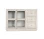 Olbia Cabinet (50")