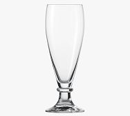 ZWIESEL GLAS Classico Pilsner Beer Glasses - Set of 6 thumbnail 2