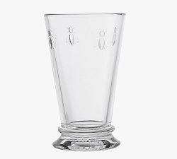La Rochere Bee Highball Glasses - Set of 6
