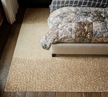 Hand-Tufted Rugs