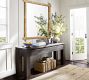Folsom Storage Console Table (71.75")