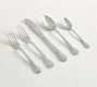 LoveShackFancy 5-Piece Stainless Steel Flatware Set