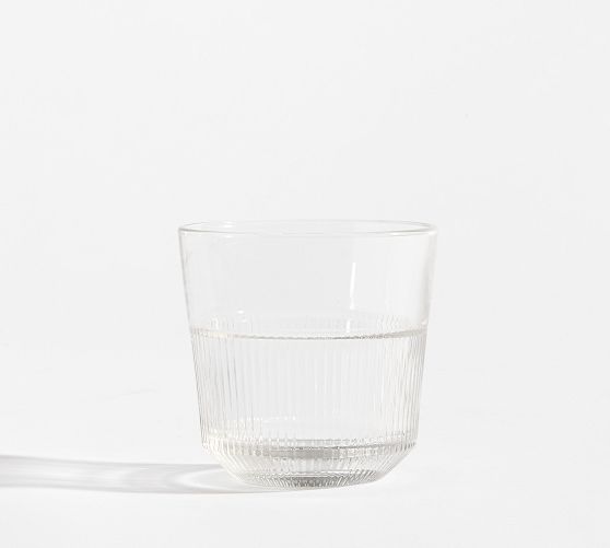 Brennan Tumblers - Set of 4