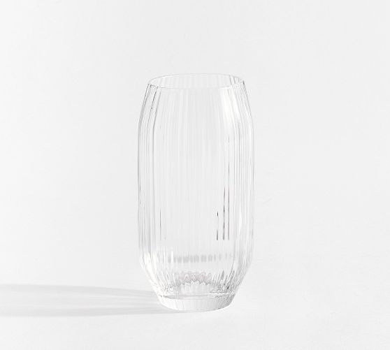 Sloan Tumblers - Set of 4