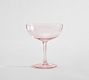 Arlo Coupe Glasses
