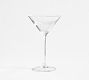 Caterer's Box Martini Glasses - Set of 12