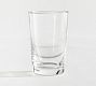Caterer's Box Water Glasses - Set of 12