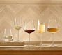 Schott Zwiesel Verbelle Glassware Collection