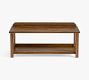 Summerville Shoe Rack (31")