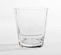 Brixton Tumblers