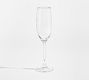 Caterer's Box Champagne Glasses - Set of 12