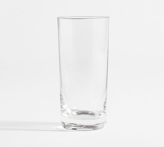 Caterer's Box Tumblers - Set of 12