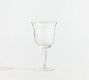 LoveShackFancy Goblets - Set of 4