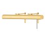Madeline Metal Plug-In Picture Light (16"-24")