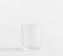 Caterer's Box Outdoor Tumblers - Set of 12