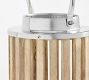 Mason Lantern