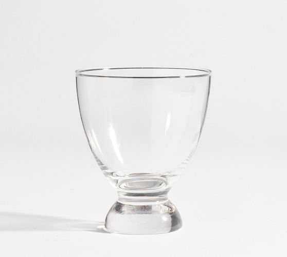 Clara Goblets - Set of 4