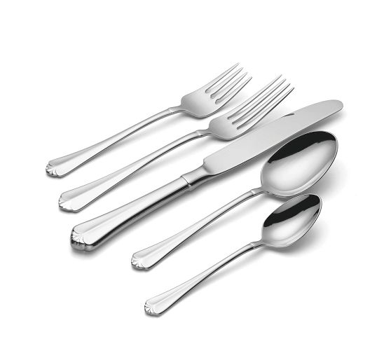 oneida-juilliard-20-piece-