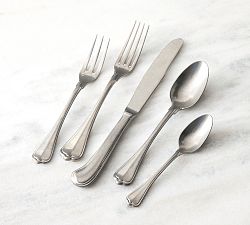 San Marco Flatware Sets