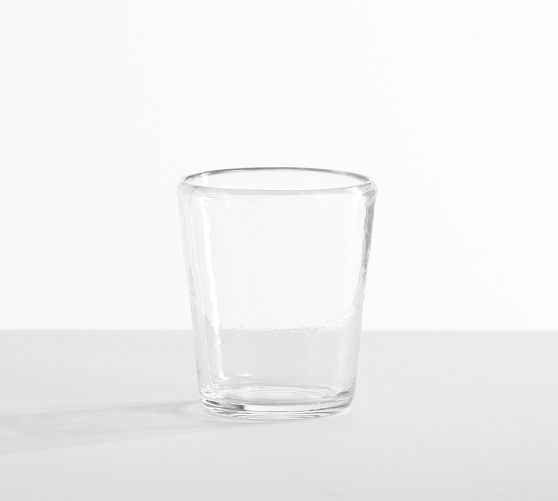 Veranda Outdoor Tumblers - Set of 6 thumbnail 9