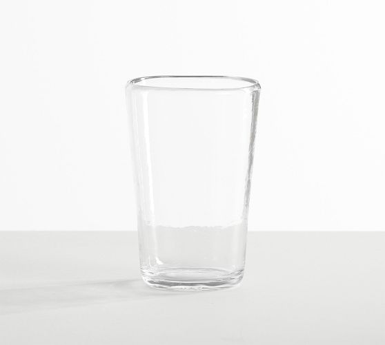 Veranda Outdoor Tumblers - Set of 6